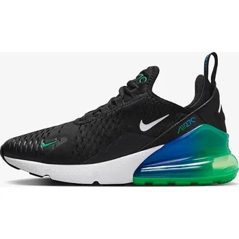Chlapecké tenisky Dětské tenisky Nike Air Max 270 EUR 40 234436