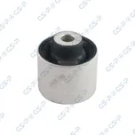 Uložení, řídicí mechanismus GSP 531935