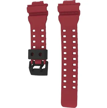 Oblečení a móda Casio REMIENOK 2488 GA 700-4A