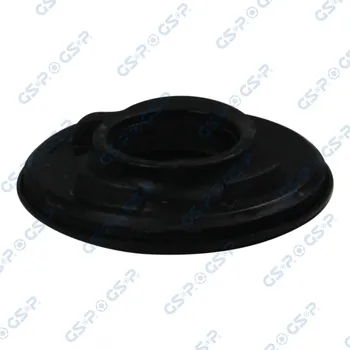 Miska pružiny GSP 510198