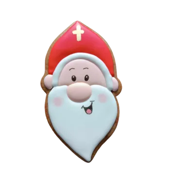 Vánoční dekorace Anděl