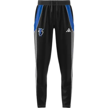 Pánské kalhoty Kalhoty adidas Jude Bellingham Training Pants Kids jx3962 Velikost XL (165-176 cm)