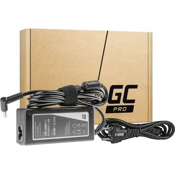 Adaptér k notebooku HP Pavilion x360 13-A100NIA Nabíječka Adaptér