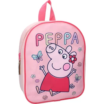 Dětský batoh Dětský batoh Peppa Pig I Love This!