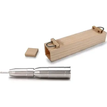 RC model tanku TORRO 1/16 muniční bedna Bundeswhr + Munice Leopard 2 DM11 A1