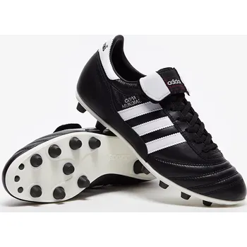 Kopačky Kopačky adidas Copa Mundial (12,5uk/ 48EU)