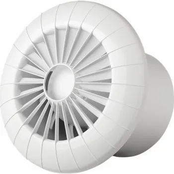 Domácí ventilátor Stropní ventilátor airRoxy aRid 100 BB TS s časovačem verze 01-041