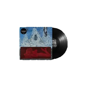 Zahraniční hudba Masquerade / Vinyl - Cardinals [LP]