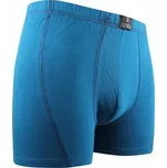 VoXX Boma Lonka Litex+boxerky Lonka NORBERT, boxerky Lonka NORBERT, Lonka, 115405 L petrolejová