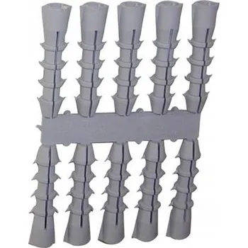 Hmoždinka Hmoždinka univ. MYJAVA 12x60mm (100ks)