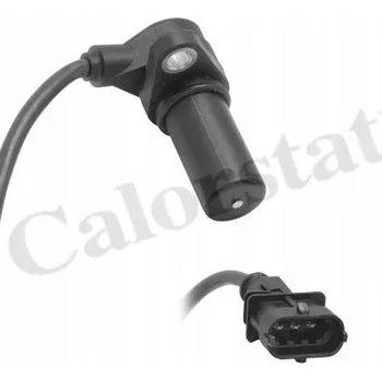 Čidlo automobilu Calorstat By Vernet CS0375