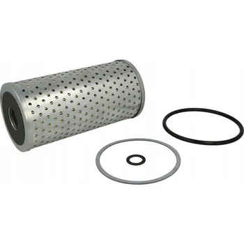 Hydraulický filtr Fleetguard HF6118 Filtr hydrauliky, pracovní hydraulika
