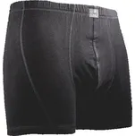 VoXX Boma Lonka Litex+boxerky Lonka NORBERT, boxerky Lonka NORBERT, Lonka, 109648 XXL černá