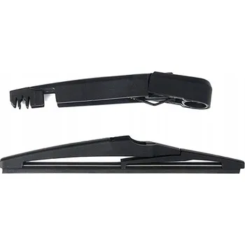 Zavěšení kol Magneti Marelli 000723180249 Sada stěračů, čištění oken