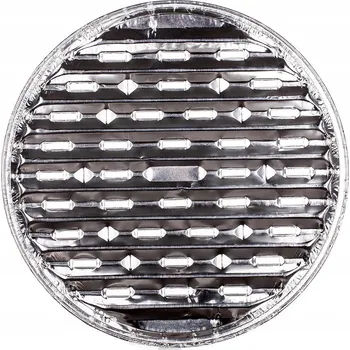 Obraz Klasický tvar Happy Green 30 x 30 cm