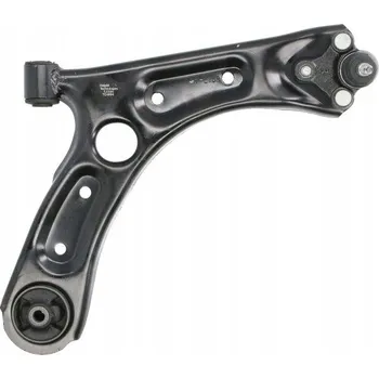 Zavěšení kol Delphi TC4804 Rameno , odpružení kol