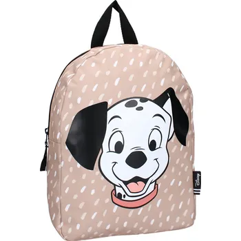 Dětský batoh Dětský batoh Disney 101 Dalmatinů