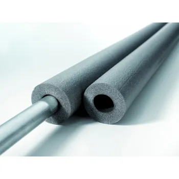 Masážní přístroj NMC CLIMAFLEX CLASSIC - Polyetylen 28x6 (250K)