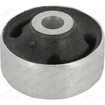 Zavěšení kol POUZDRO RAMENE ZAVĚŠENÍ VO-SB-1369 MOOG