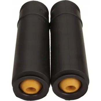 Maxgear 72-3339 Sada prachovek tlumiče / Ochranná sada tlumiče
