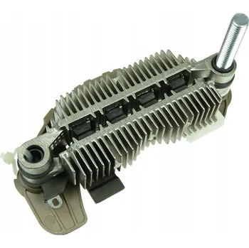 Alternátor Usměrňovač, alternátor AS-PL ARC5199S