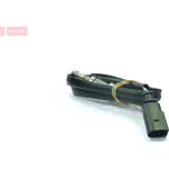 Čidlo teploty výfukových plynů DENSO DET-2021