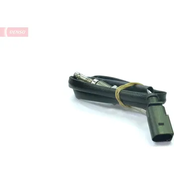 Čidlo automobilu Čidlo teploty výfukových plynů DENSO DET-2021