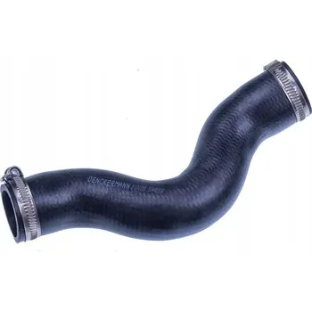 Brzdová hadice Denckermann F100188 Hadice plnicího vzduchu