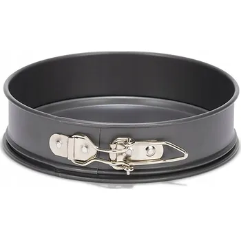 Forma na pečení Forma na koláč (tartaletky) Patisse průměr 16 cm