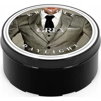 Svíčka Tradiční sójová svíčka 1 Kringle Candle 1 ks