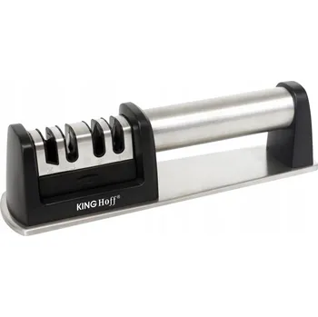 Keramický Brousek nože Kinghoff