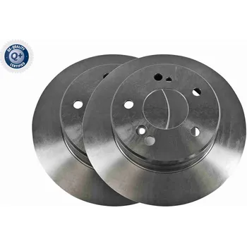 Brzdový kotouč Brzdový kotouč VAICO (V30-40013)