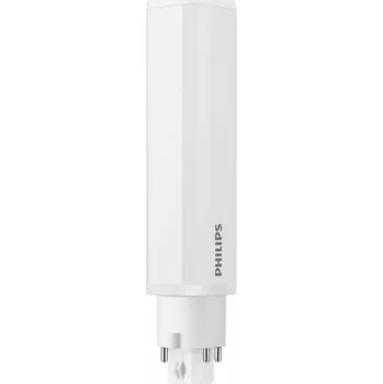 Žárovka Philips CorePro LED PLC 6.5W 840 4P G24q-2 ROT