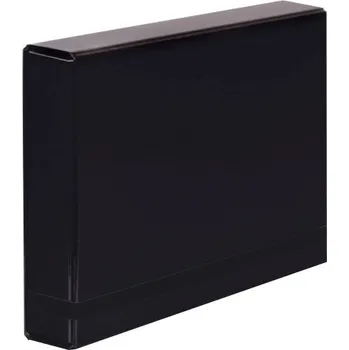 Desky s gumou A4 Vau-Pe