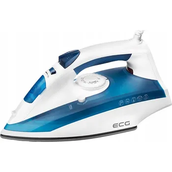 Žehlička Žehlička ECG 342010554958 2400 W