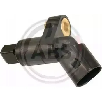 Zavěšení kol Snímač, otáčky kola A.B.S. 30001