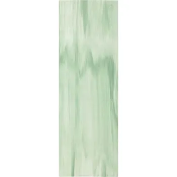 podložka na cvičení Podložka na jógu Bodhi Ganges / Rainbow 183x60 – 6 mm Šalvěj