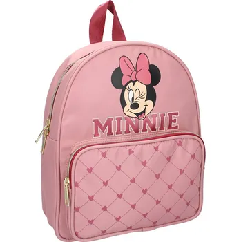 Dětský batoh Dětský batoh Minnie Mouse Independent