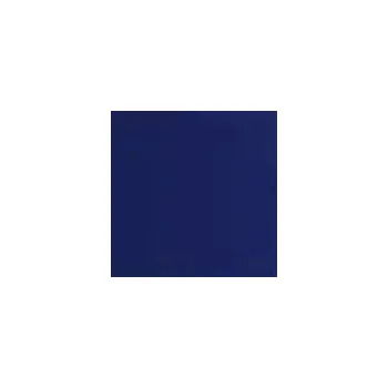 RC náhradní díl ORATRIM samolepící tmavě modrá (52) 9,5cm x 1m