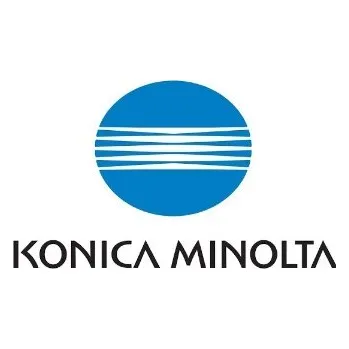Počítač Konica Minolta TNP92Y,Toner žlutý pro bizhub C3120i, 4000 stran