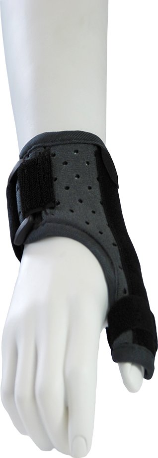 Ortéza palce RHIZOFIT Medical Brace