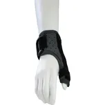 Ortéza palce RHIZOFIT Medical Brace