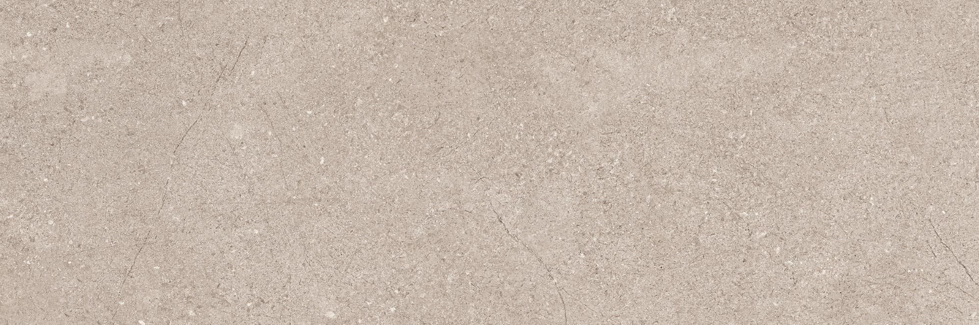 FINEZA Classen Ceramin Wall 40 x 120 cm 1 m2 Adige Grey od 1 079 Kč ...