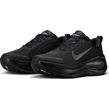 Dámská běžecká obuv Dámské běžecké boty Nike VOMERO PLUS W HV8154-001 - EUR 39 | UK 5,5 | US 8