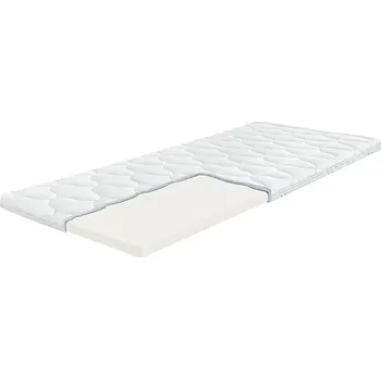 topper Topper Visco - 220 , 90