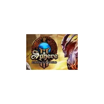 Počítačová hra Sphere III - Starter Pack DLC