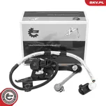 Senzor, regulace sklonu světlometů ESEN SKV 81SKV017