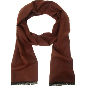 Šála Avantgard Šála, 957-01733, Hnědá/skořicová