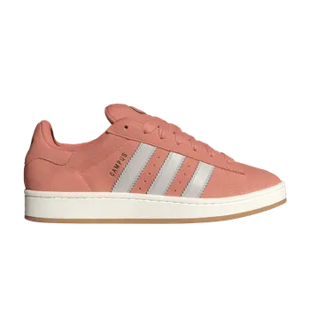 Dámská obuv Adidas Campus 00s 'Wonder Clay Grey' Velikost: 38 2/3
