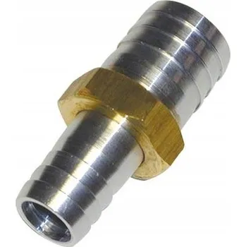 Hadicová spojka Hadicová spojka 3/8" - 3/4"